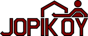 Jopik Oy